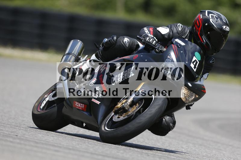 /15 13.05.2025 Max Racing ADR/Gruppe gruen/4
